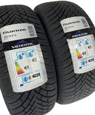 Ganzjahresreifen smart 453