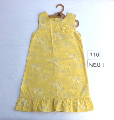 Neu pferde blumen engel - +,
