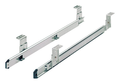 Hettich kugelauszug 3434 - kugelauszug,,