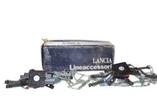 Schneeketten Trak 5 185/70R14