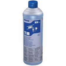 Ecolab Imi Top 1 Liter 5 Liter Universalreiniger kraftvoller Allzweckreiniger