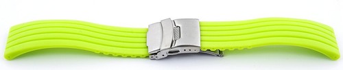 Uhrenarmband original vostok - uhrenarmband,