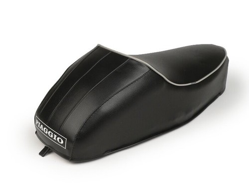 Sitzbank mono vespa 125 - vespa, 90