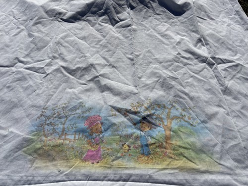 Skurriles kinder vintage - skurriles,