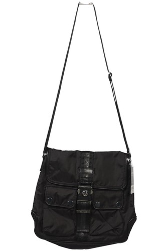 Belstaff handtasche damen - belstaff,