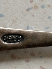 Kuchengabeln Silefa 40