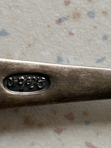 Kuchengabeln silefa - kuchengabeln,