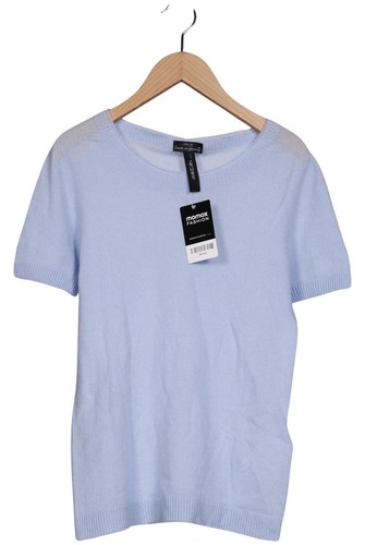 Marc cain pullover damen - cain,