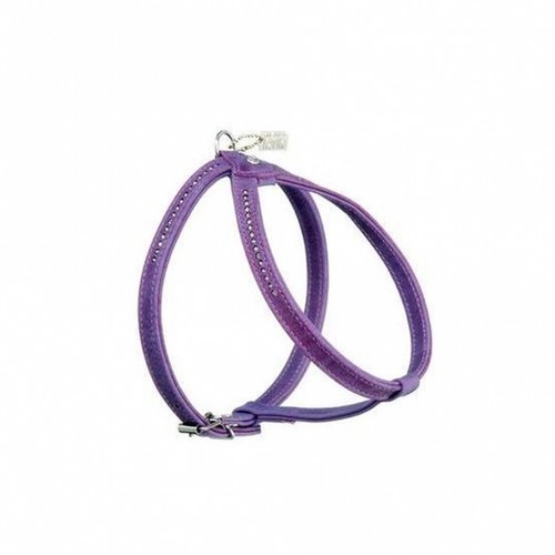 Karlie buffalo strass - karlie,