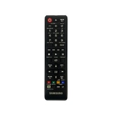 Original TV Fernbedienung für