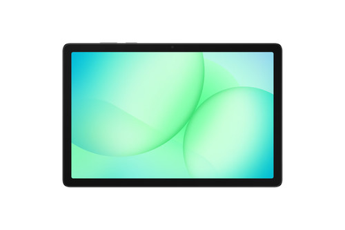 Samsung galaxy tab a11 11 - galaxy, 5g
