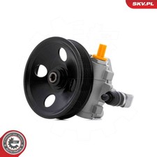 Esen skv 10skv335 - skv,