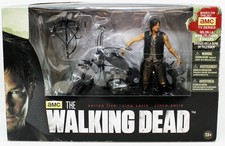 McFarlane Toys - The Walking
