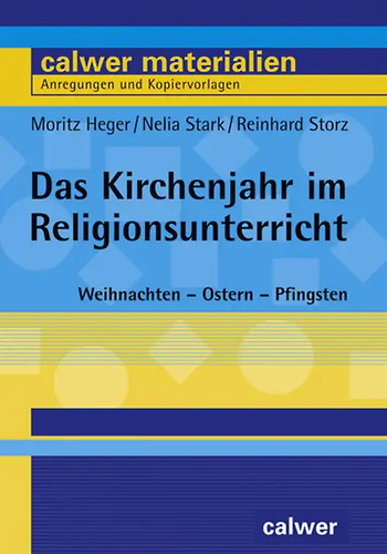 Das kirchenjahr - das, im