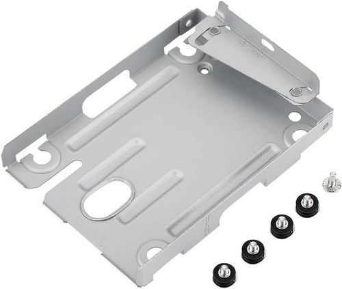 Festplattenhalterung metall - festplattenhalterung,