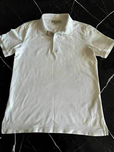 Burberry herren polo shirt - herren,