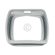 Türmanschette wie Whirlpool