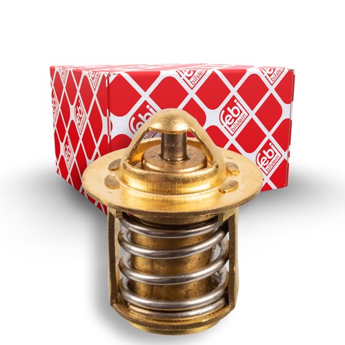 Febi bilstein thermostat - febi,