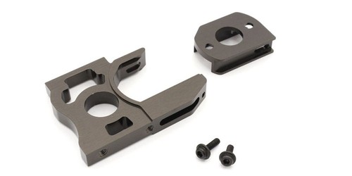 Kyosho if551 motorhalterung - if551,