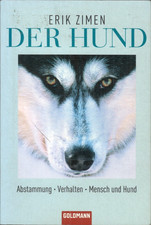 Der Hund von Erik Zimen (2010