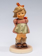 Hummel-Figur von Goebel, Hum