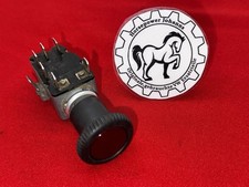 Original VW Käfer 111953235F