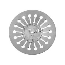 Sachs Kupplungsmembranfeder