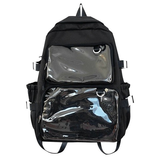 Schultasche mit