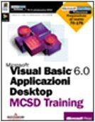 Microsoft Visual Basic 6.0