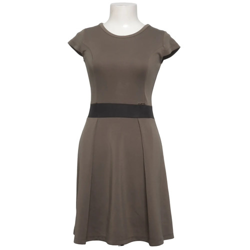 Kate collection kleid - kate, collection,