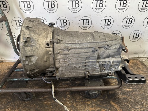Mercedes benz w205 - w205, c220
