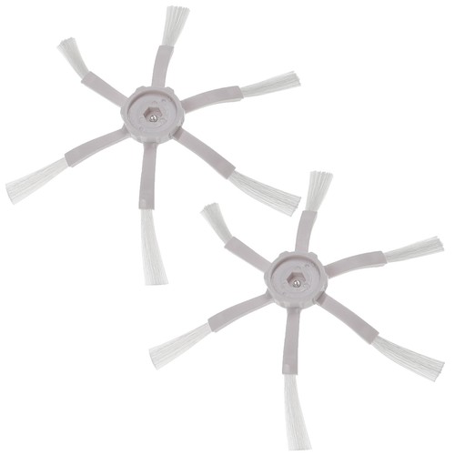 Seitenbürste für roborock - für,