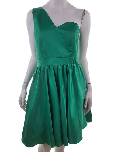 Vero moda damen - moda,