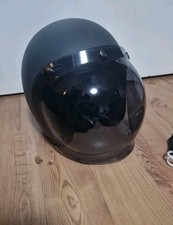 Motorradhelm Bandit /Matt Jethelm größe XS