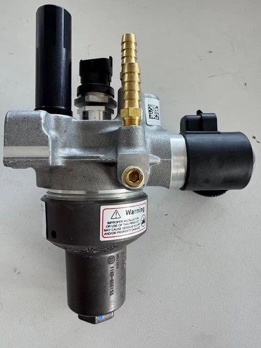 Druckminderer druckregler - druckminderer,,