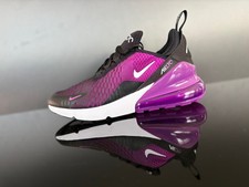 NIKE AIR MAX 270 -Vivid