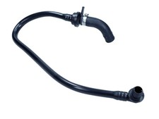 Unterdruckschlauch Bremsanlage