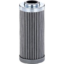 Mann Filter HD 57 18