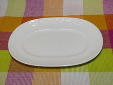 V&B VILLEROY & BOCH - WHITE