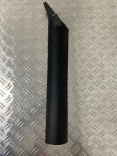 Verkleidung Blende Windlauf