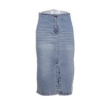 IDPDT, Jeansrock, Größe: XS
