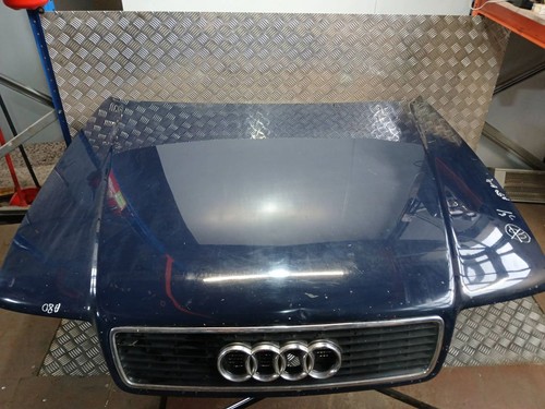 Audi b4 1995 - audi,