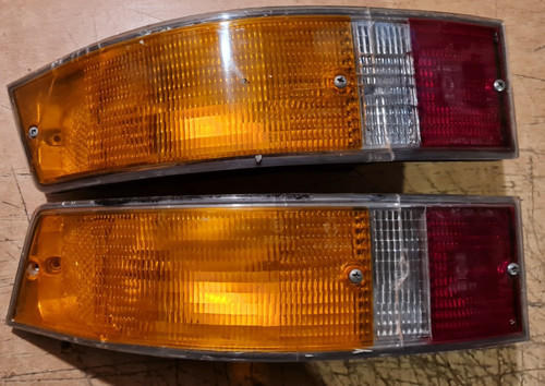 Porsche 911 901 - , f