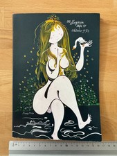 DDR Monatsheft - Das Magazin Heft 10 Oktober 1973 - Kultur Kunst Unterhaltung