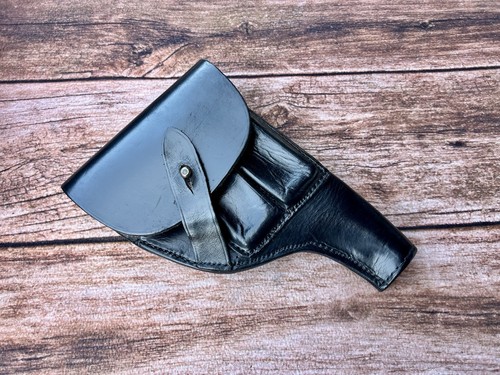 Browning mod 1903 - mod.,