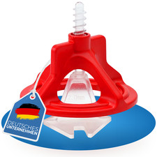 Fliesen Nivelliersystem