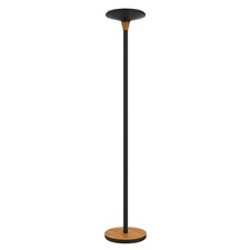 unilux BALY BAMBOO LED