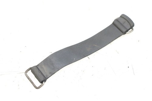 Gurt werkzeugkoffer yamaha - werkzeugkoffer,