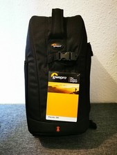 °°°NEU | LOWE PRO | LOWEPRO