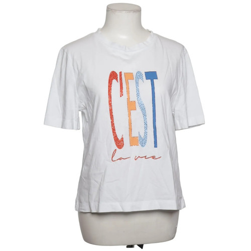 Rich royal t shirt - rich, t-shirt